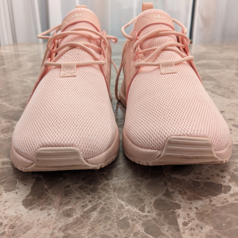 Adidas 6.5 Youth 8 Women - Picture 8 of 11
